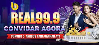 mbi981