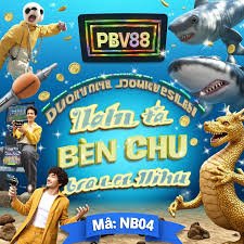 mbi981